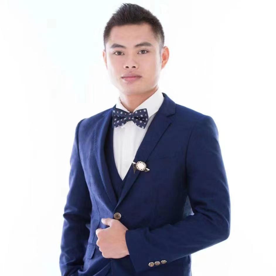 廣西南寧店經銷商